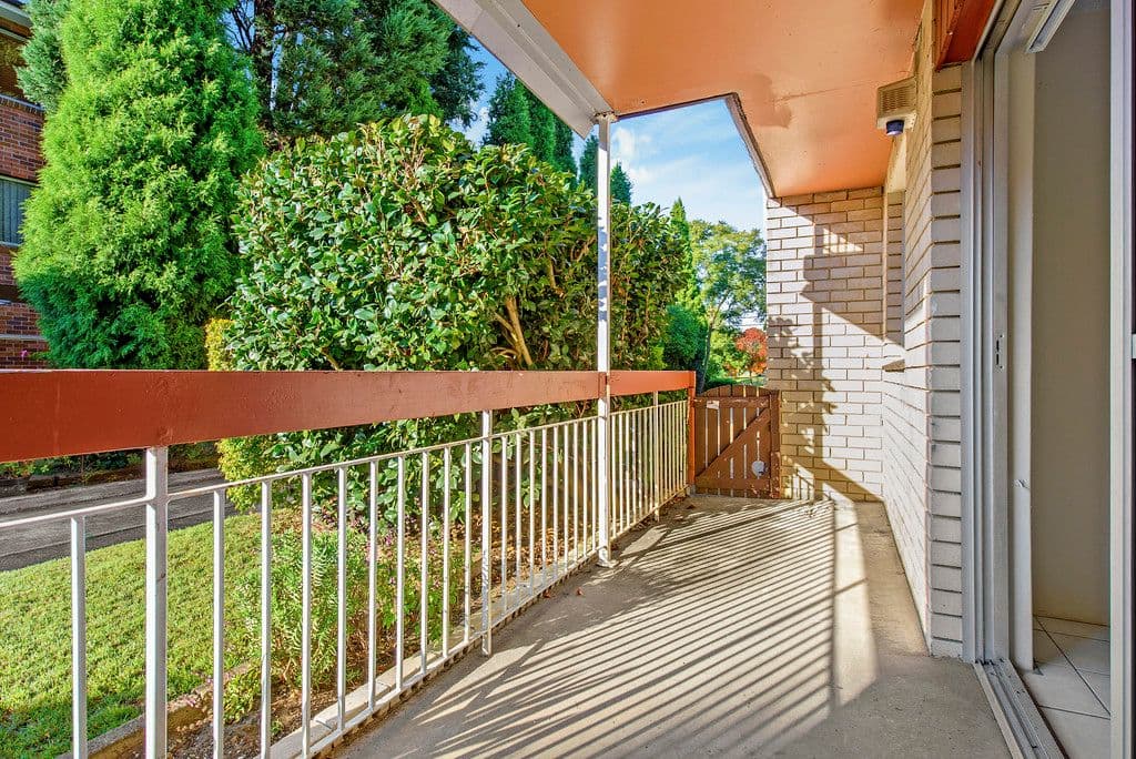 73-75 Albert Street, Hornsby NSW 2077, Hornsby - Thumbnail 5