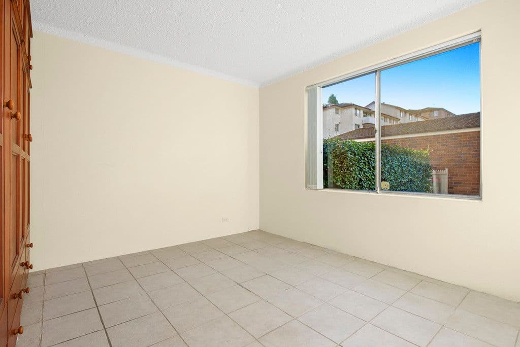 73-75 Albert Street, Hornsby NSW 2077, Hornsby - Thumbnail 6