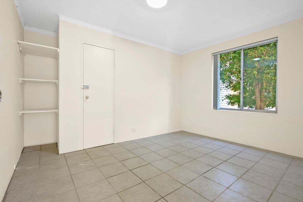 73-75 Albert Street, Hornsby NSW 2077, Hornsby - Thumbnail 7