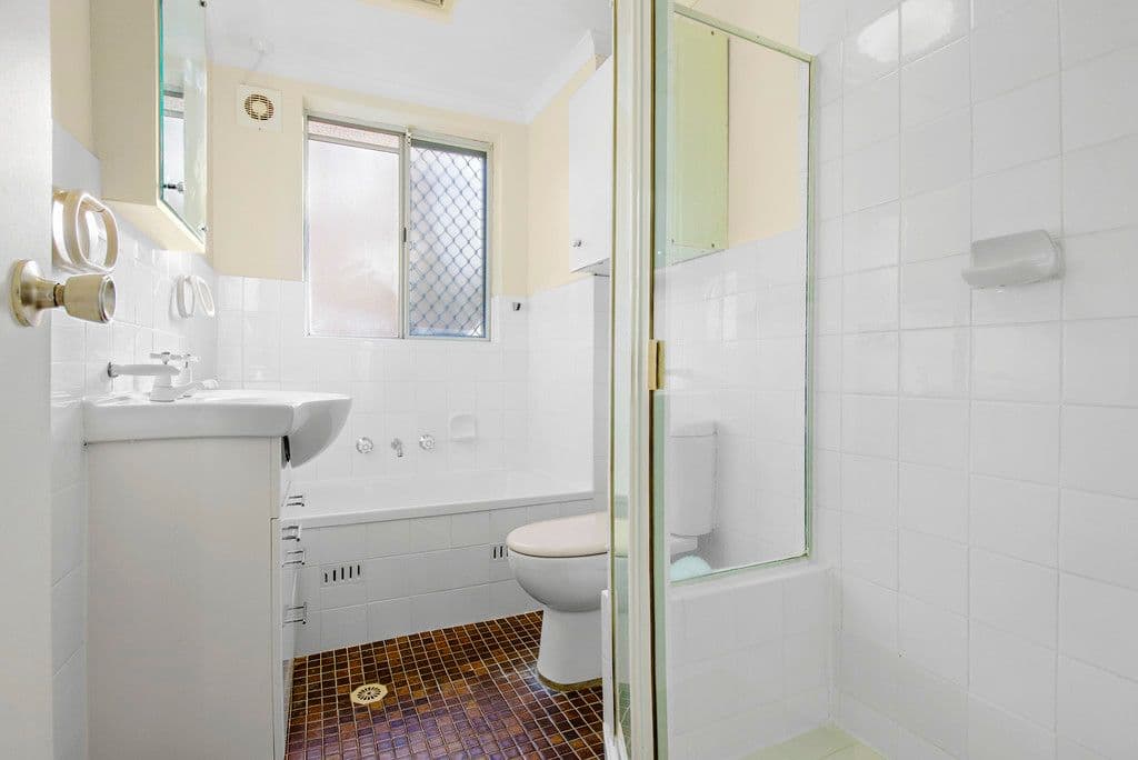 73-75 Albert Street, Hornsby NSW 2077, Hornsby - Thumbnail 8