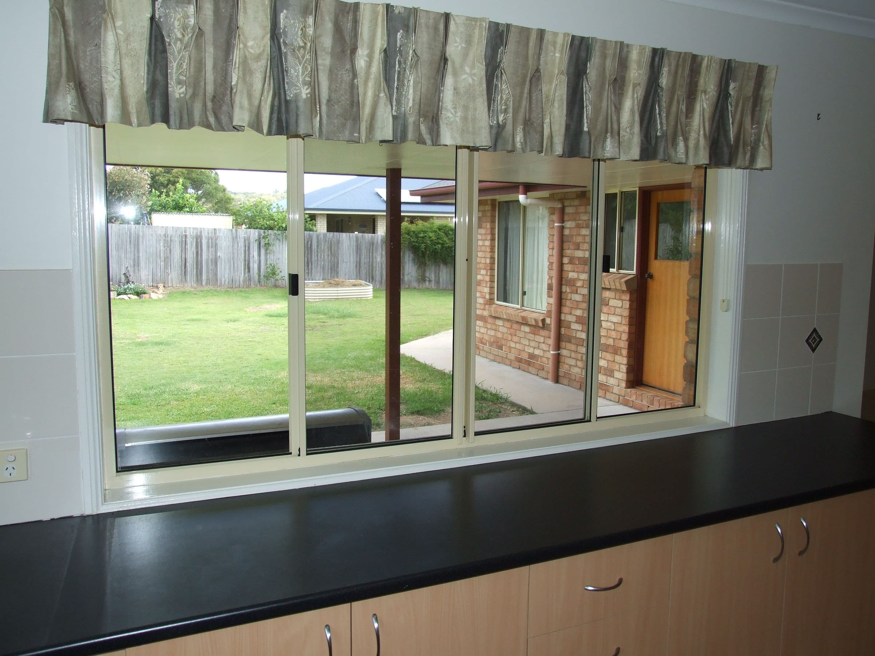 7 Matthew Court, Crows Nest QLD 4355, Crows Nest - Thumbnail 4