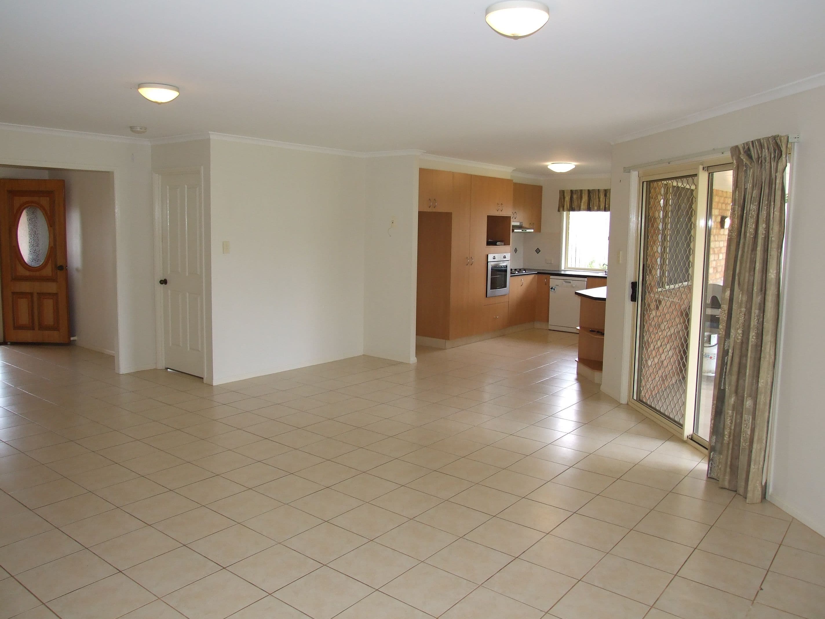 7 Matthew Court, Crows Nest QLD 4355, Crows Nest - Thumbnail 5