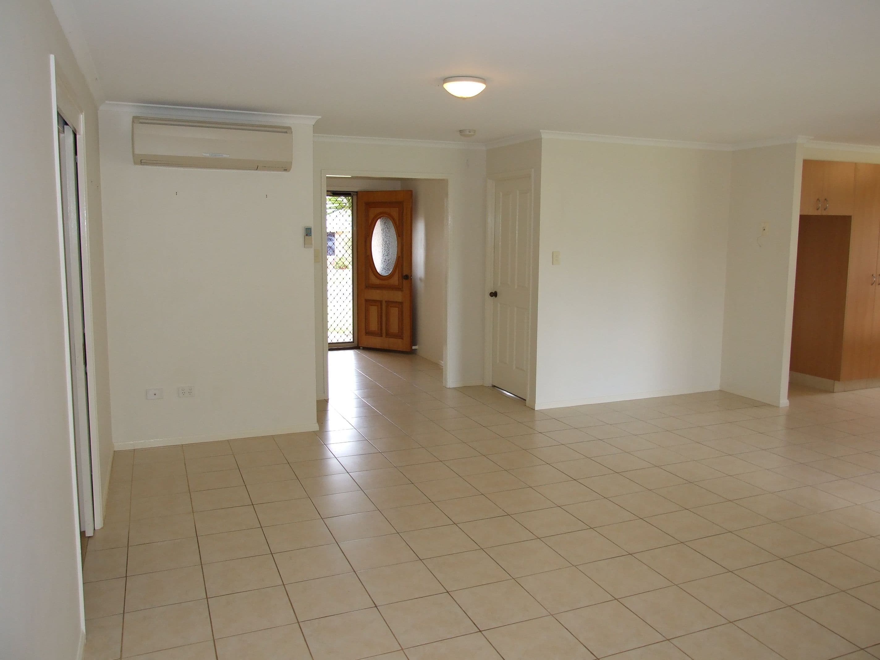 7 Matthew Court, Crows Nest QLD 4355, Crows Nest - Thumbnail 6