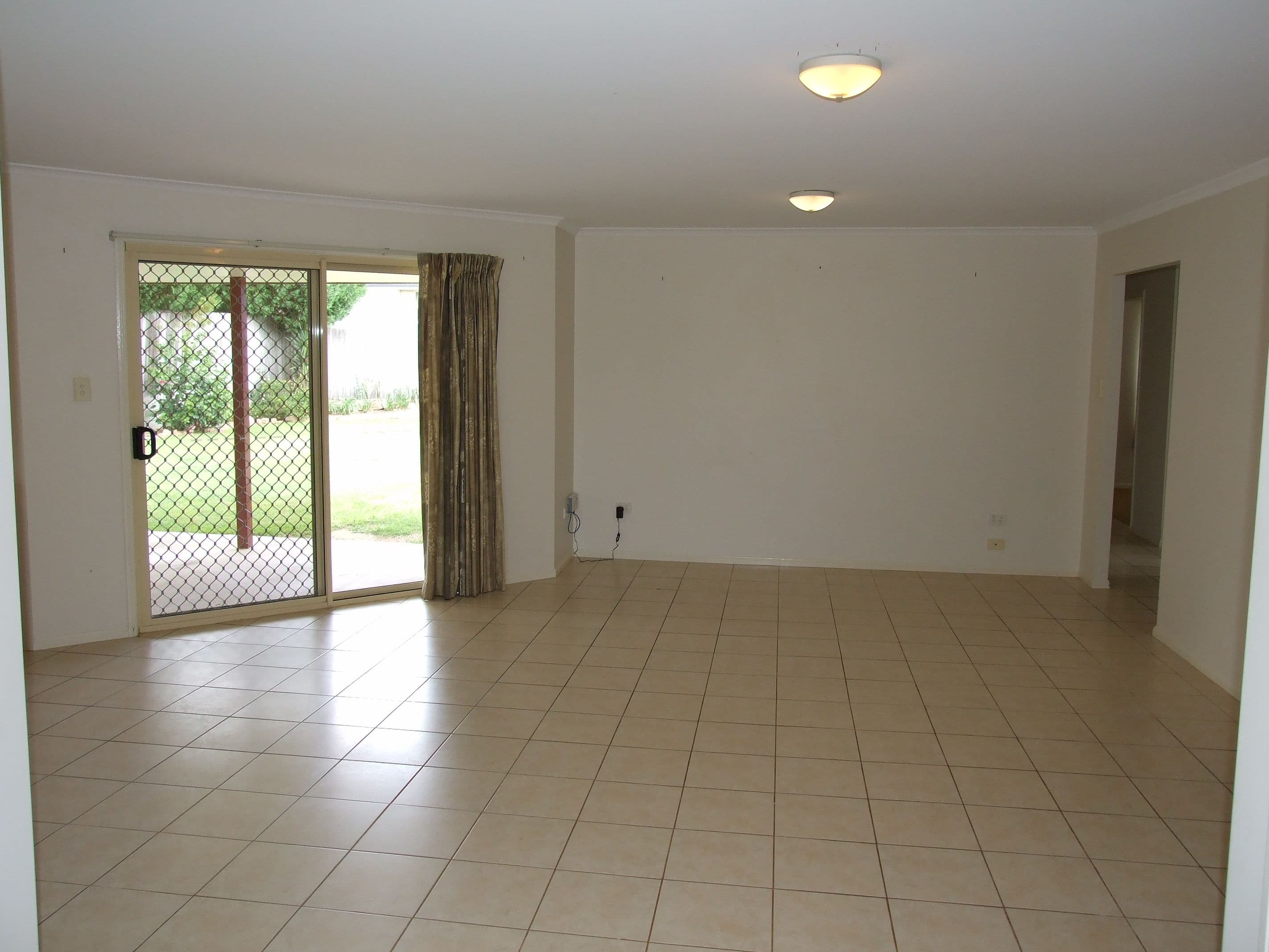 7 Matthew Court, Crows Nest QLD 4355, Crows Nest - Thumbnail 7
