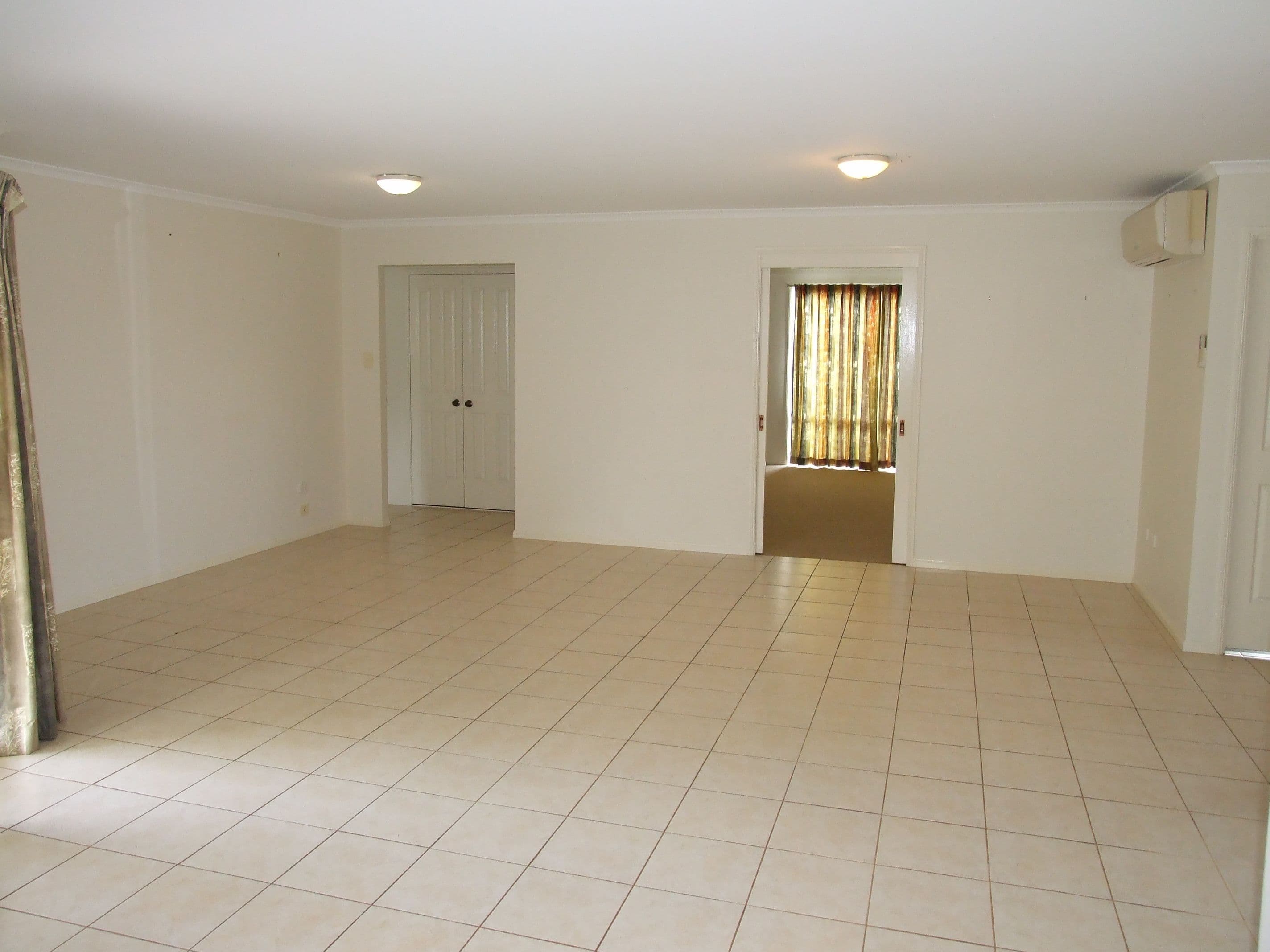 7 Matthew Court, Crows Nest QLD 4355, Crows Nest - Thumbnail 8