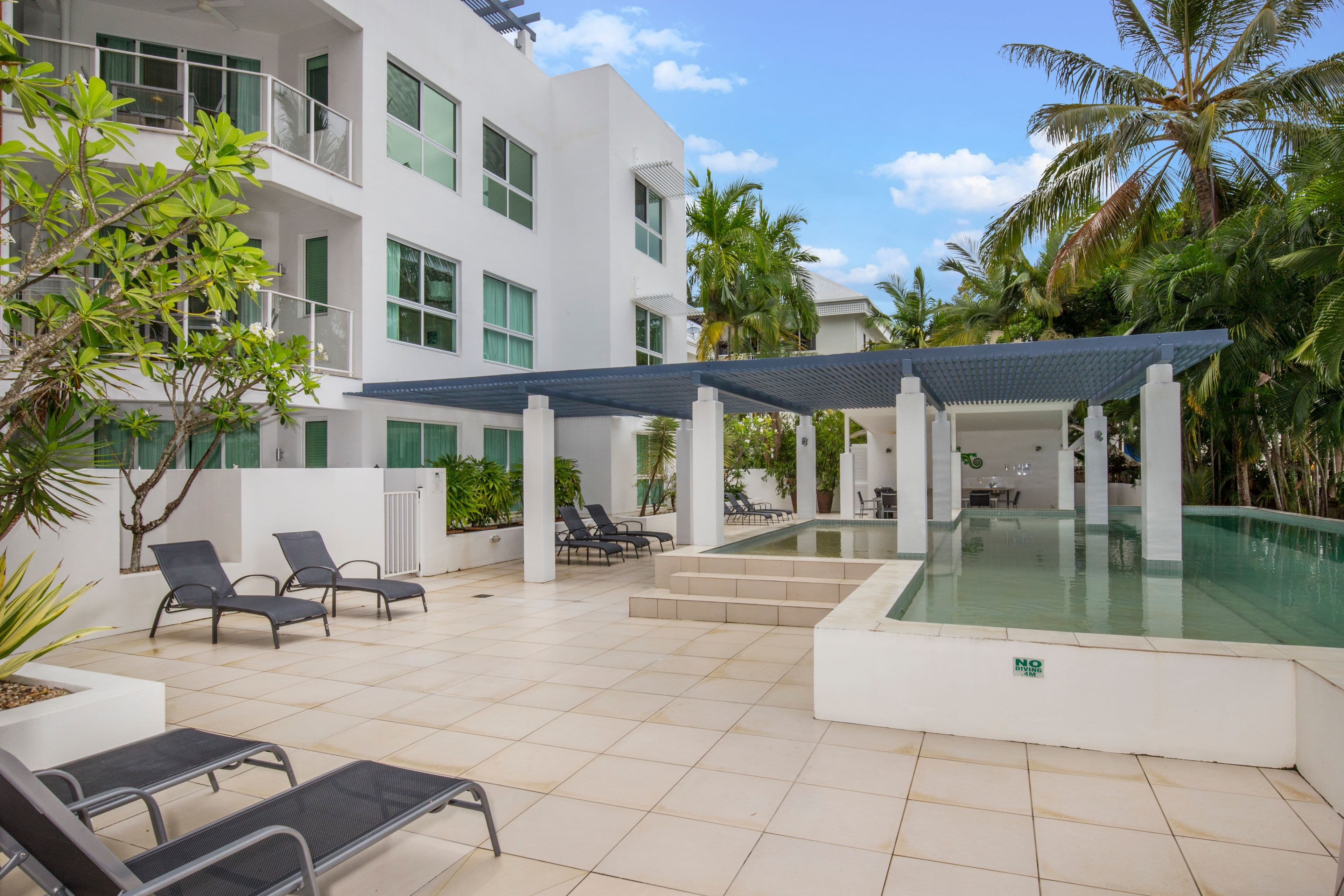 201 Lake Street, Cairns North QLD 4870, Cairns North - Image 1
