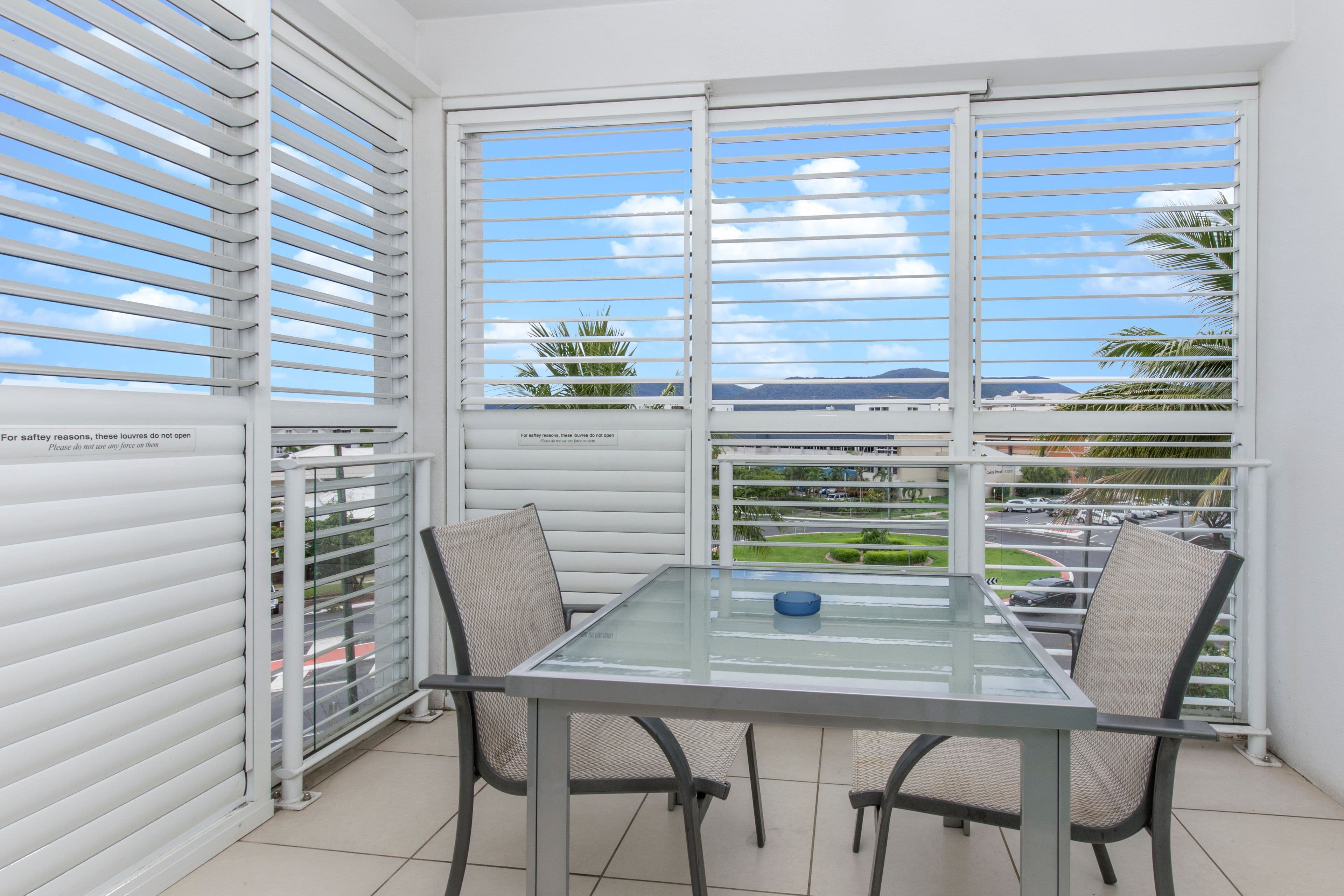 201 Lake Street, Cairns North QLD 4870, Cairns North - Thumbnail 6