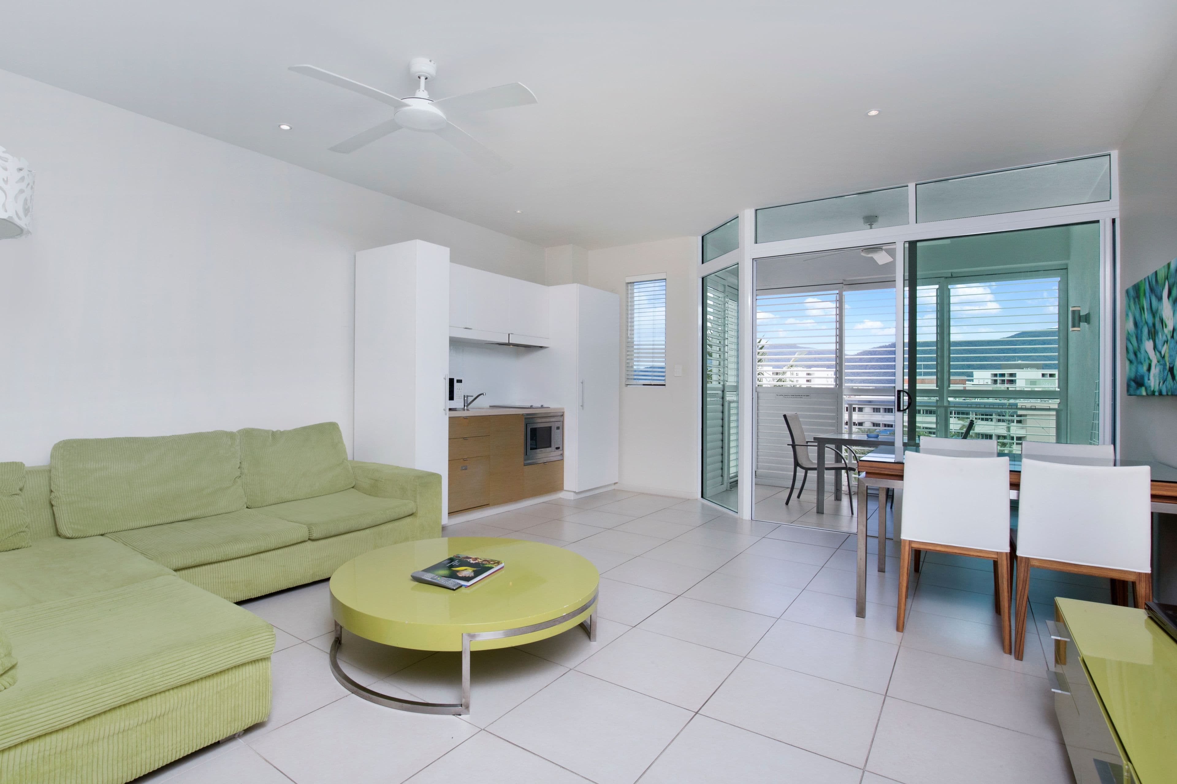 201 Lake Street, Cairns North QLD 4870, Cairns North - Thumbnail 7