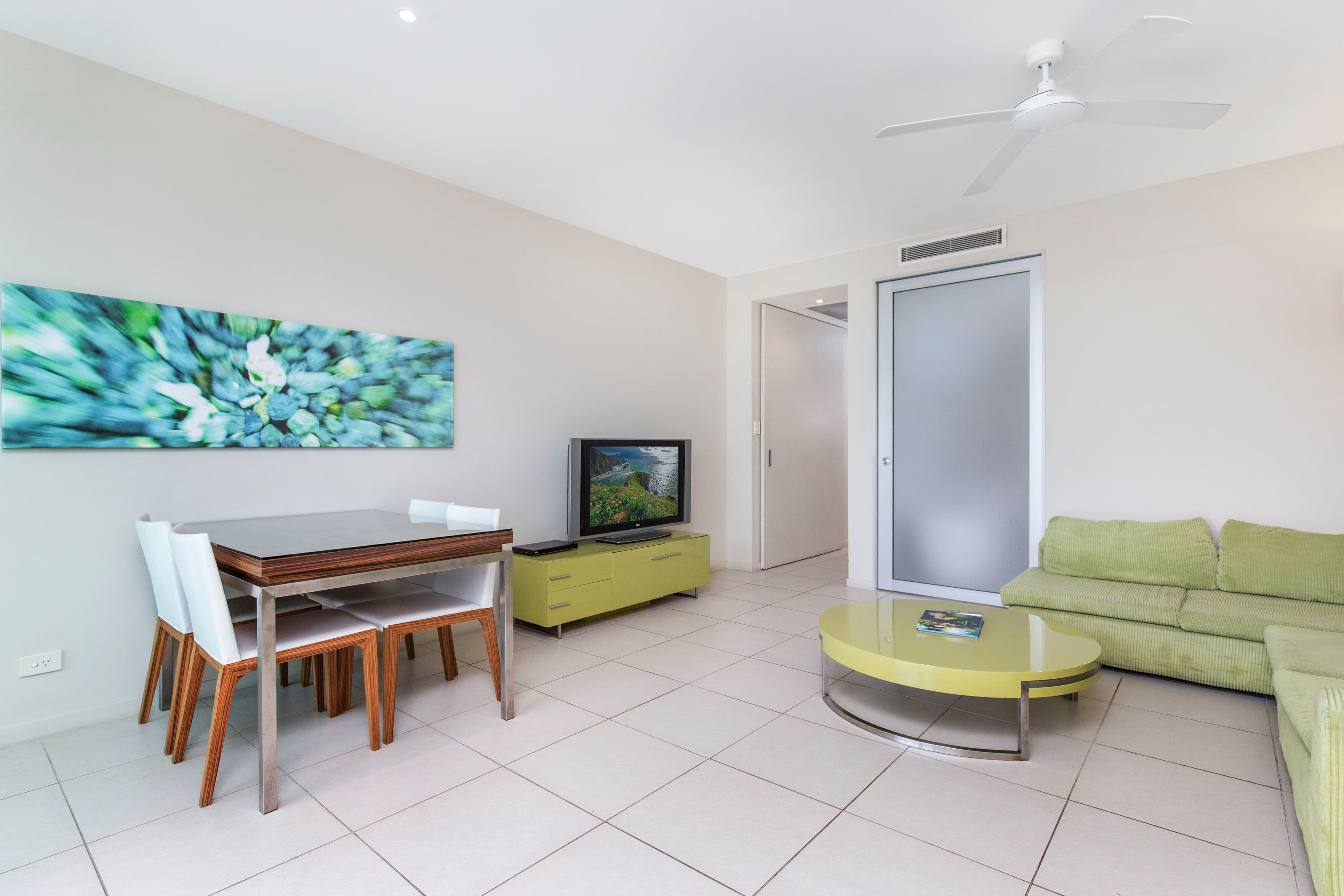 201 Lake Street, Cairns North QLD 4870, Cairns North - Thumbnail 8