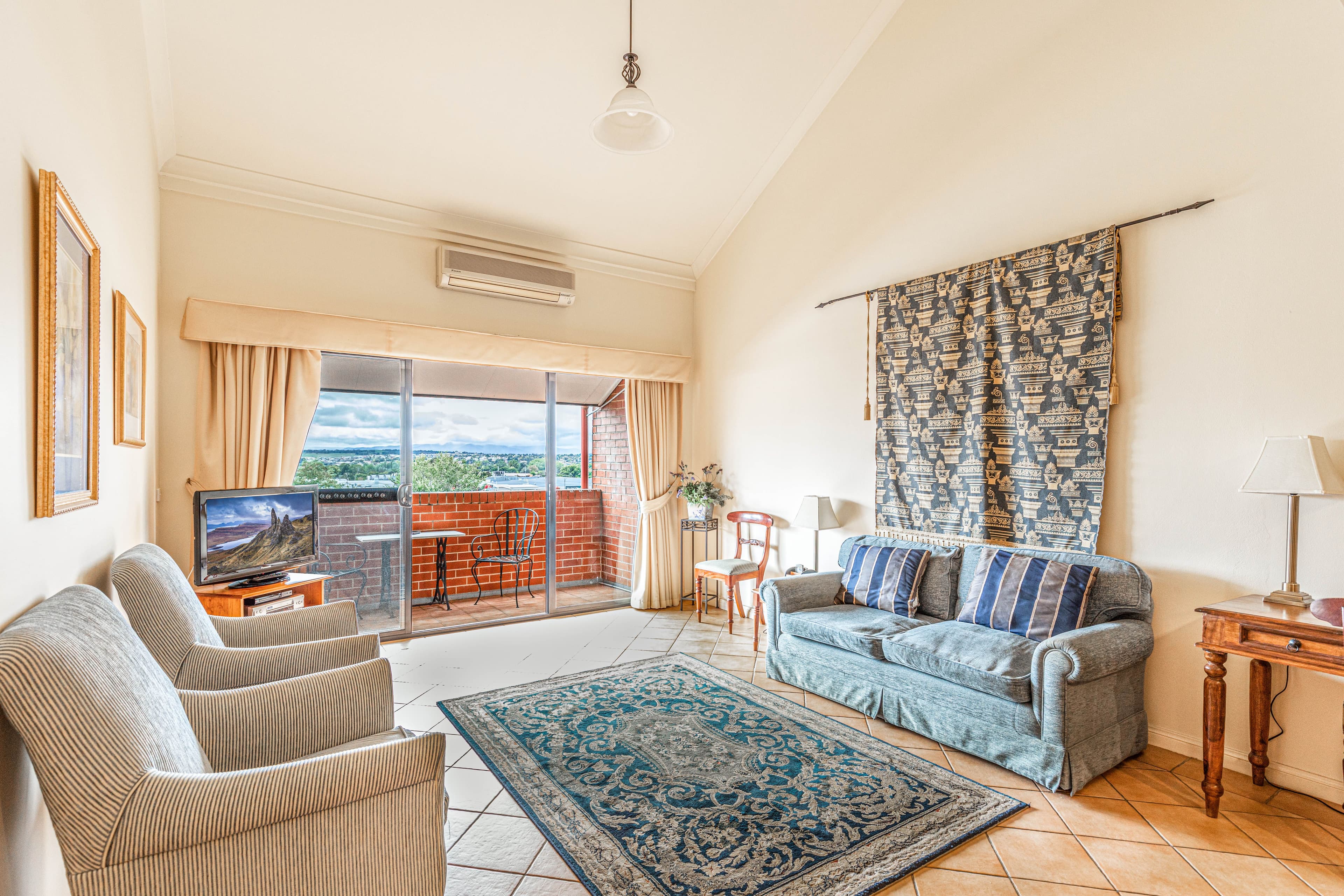 Unit 3 4/108 William Street, Bathurst NSW 2795, Bathurst - Thumbnail 2