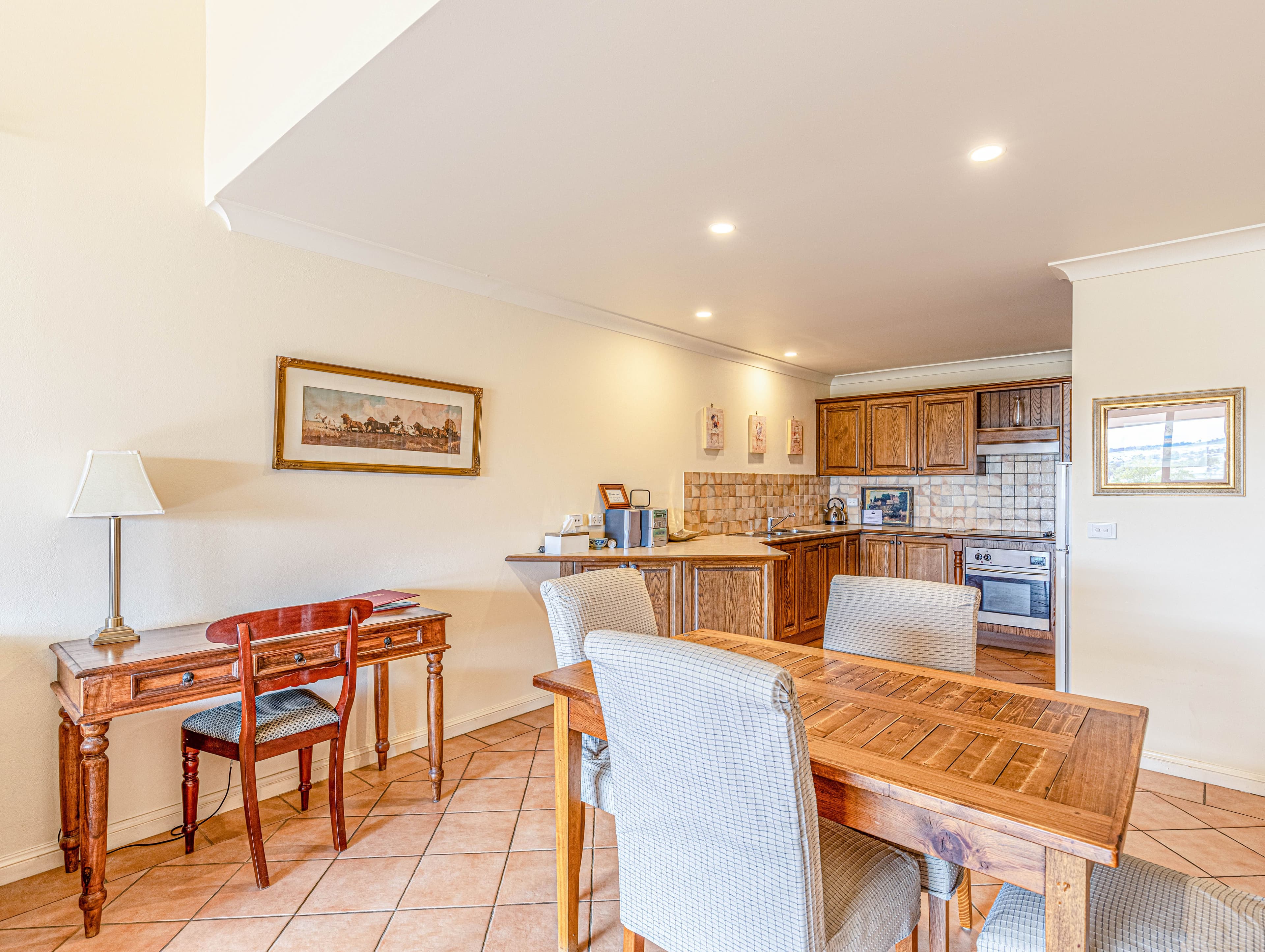 Unit 3 4/108 William Street, Bathurst NSW 2795, Bathurst - Thumbnail 3