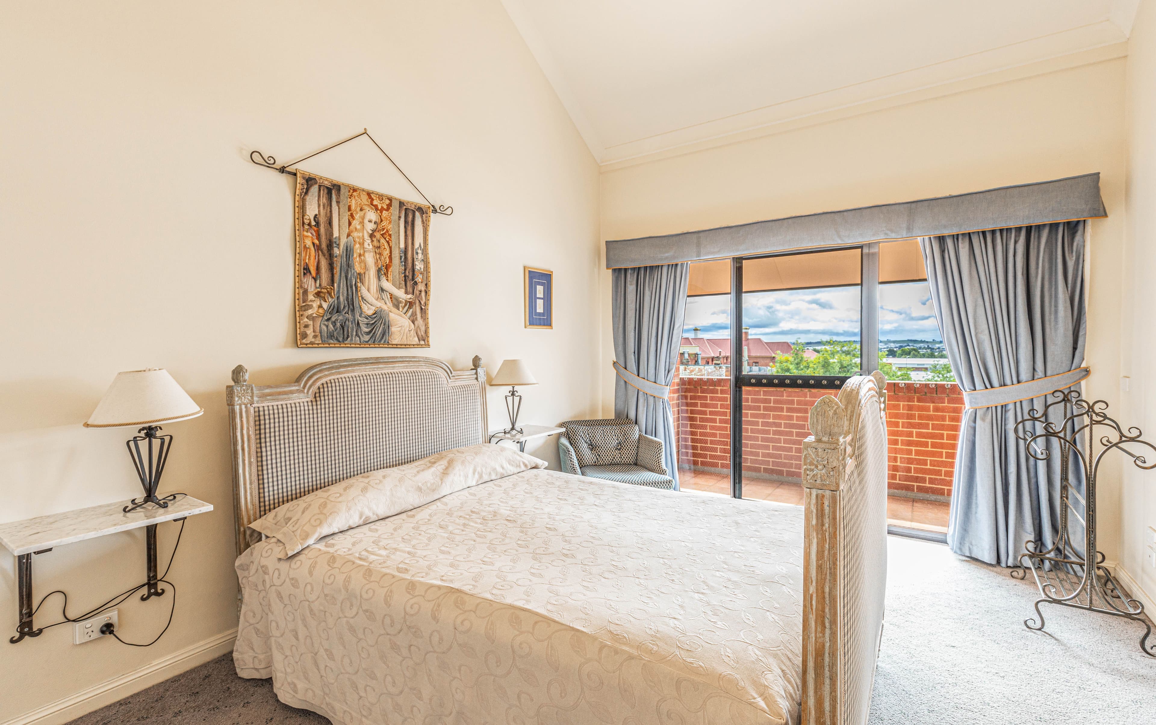 Unit 3 4/108 William Street, Bathurst NSW 2795, Bathurst - Thumbnail 5