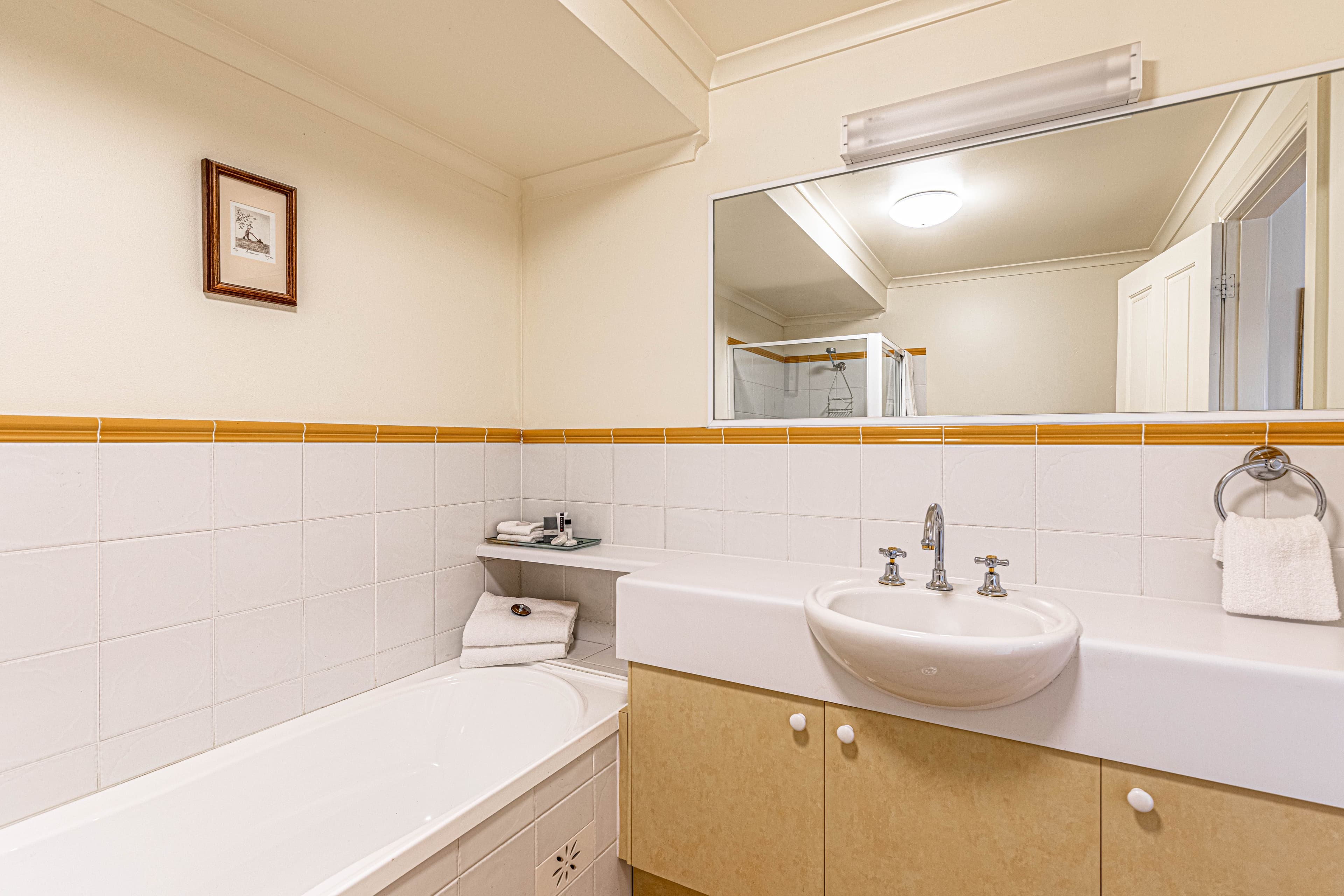 Unit 3 4/108 William Street, Bathurst NSW 2795, Bathurst - Thumbnail 6