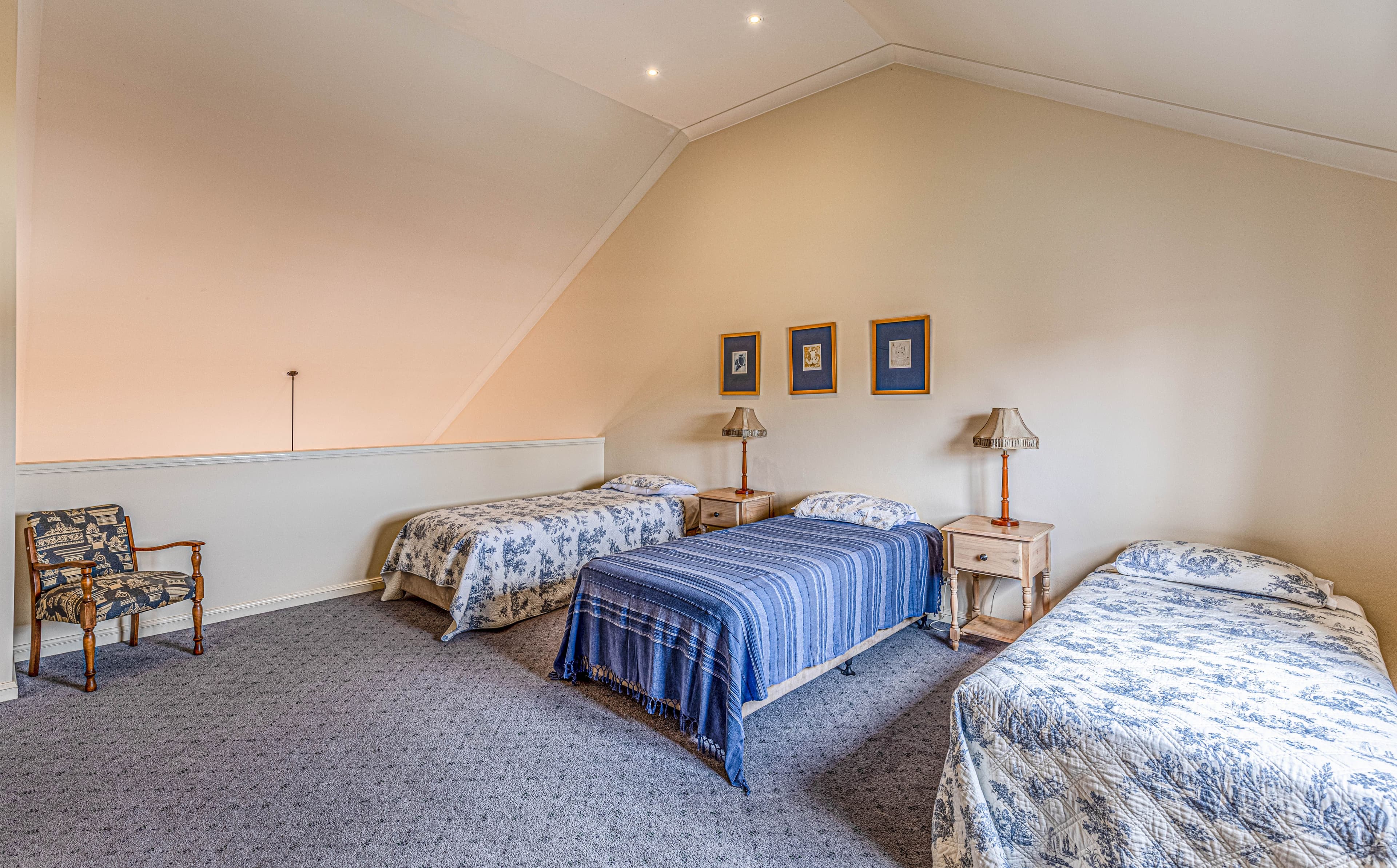 Unit 3 4/108 William Street, Bathurst NSW 2795, Bathurst - Thumbnail 7