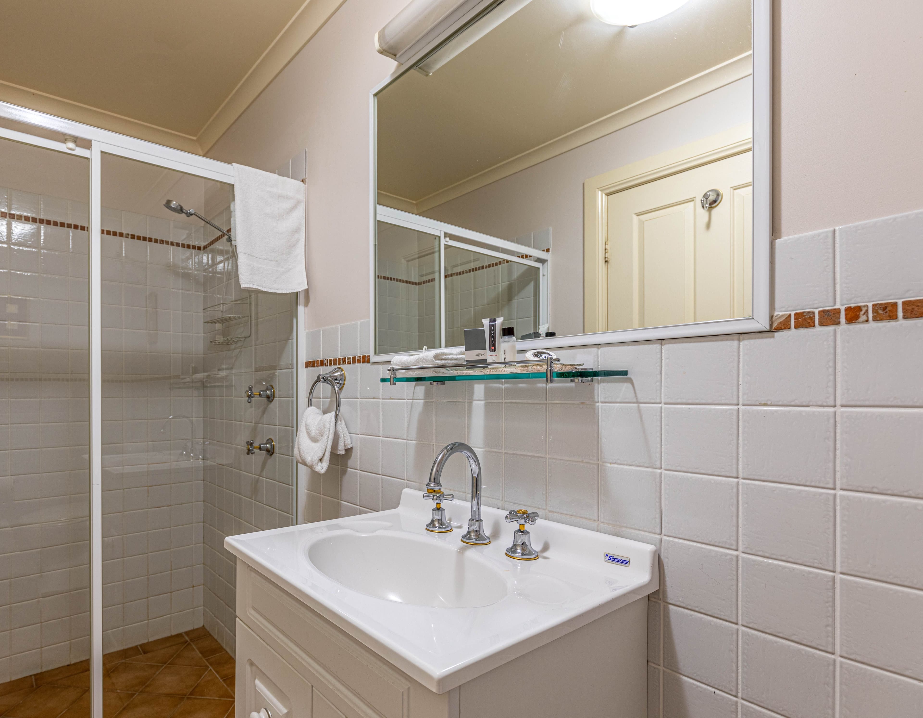 Unit 3 4/108 William Street, Bathurst NSW 2795, Bathurst - Thumbnail 8