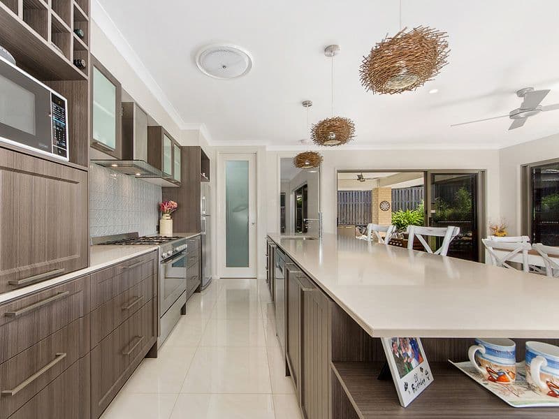 16 Trail Side Court, Upper Coomera QLD 4209, Upper Coomera - Image 1