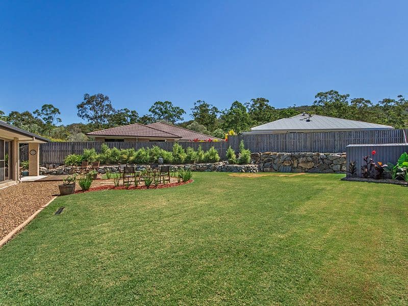 16 Trail Side Court, Upper Coomera QLD 4209, Upper Coomera - Thumbnail 2