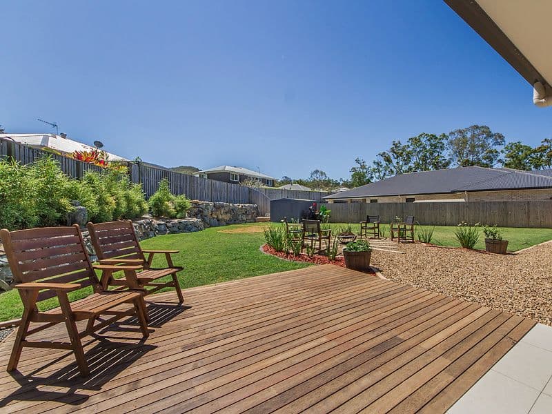 16 Trail Side Court, Upper Coomera QLD 4209, Upper Coomera - Thumbnail 5