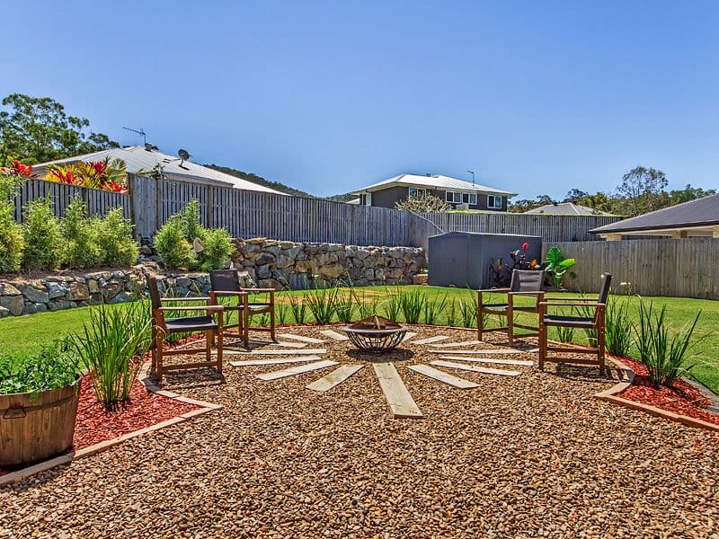 16 Trail Side Court, Upper Coomera QLD 4209, Upper Coomera - Thumbnail 6