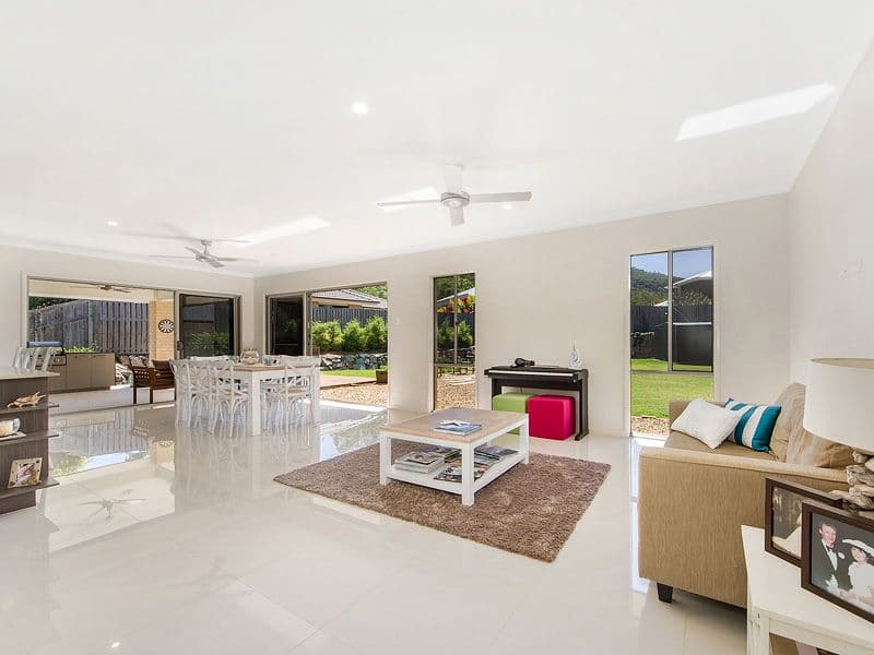 16 Trail Side Court, Upper Coomera QLD 4209, Upper Coomera - Thumbnail 7