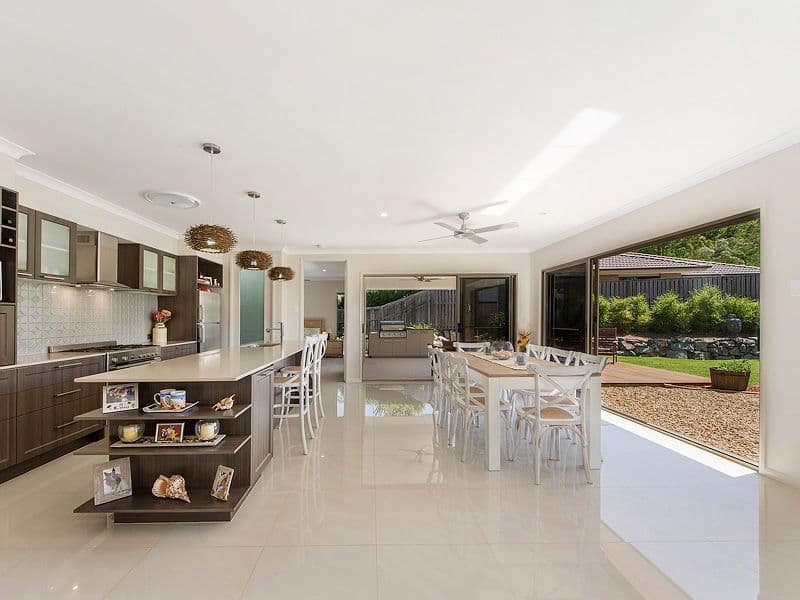 16 Trail Side Court, Upper Coomera QLD 4209, Upper Coomera - Thumbnail 8