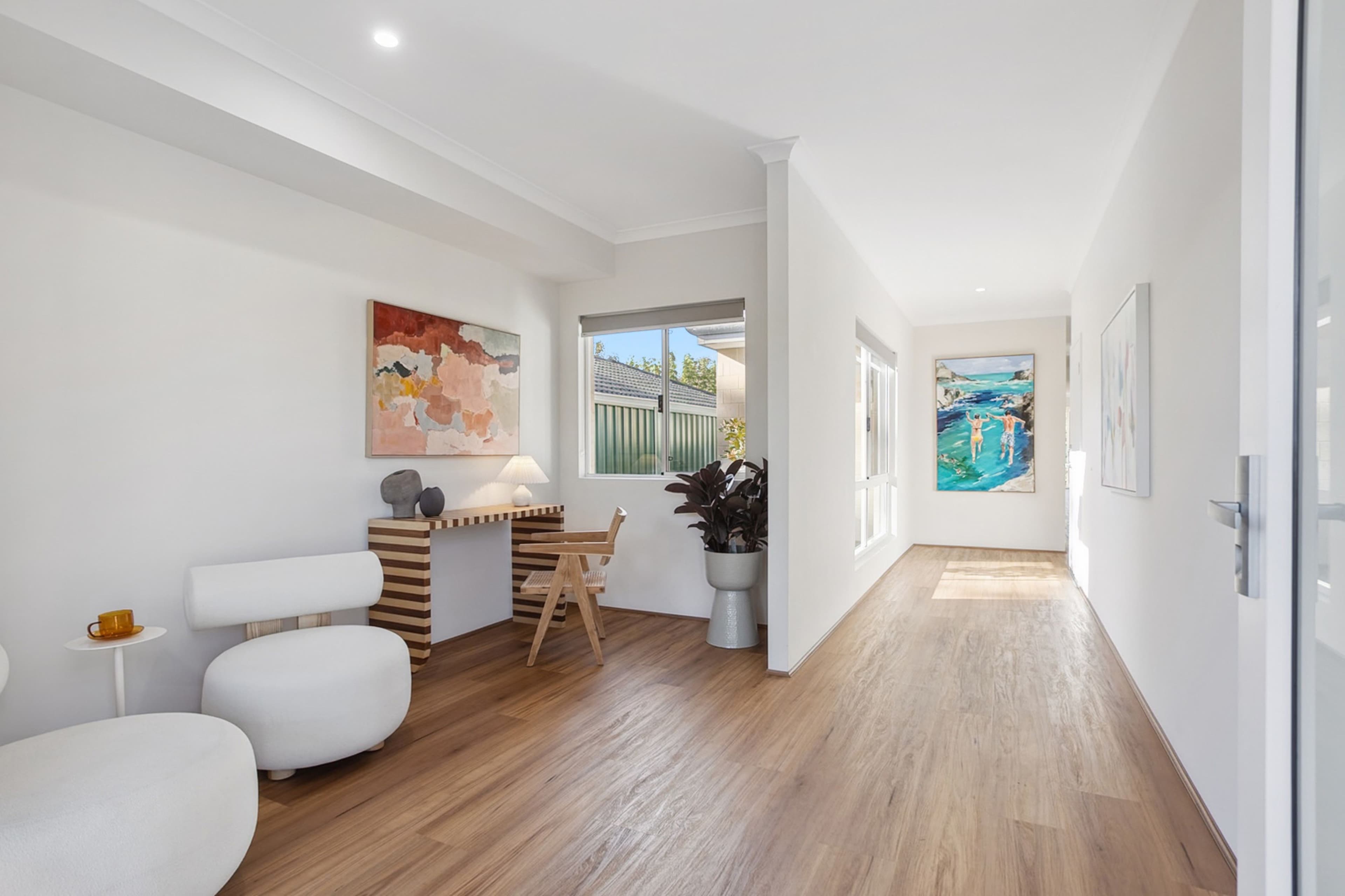 4B Iolanthe Drive, Duncraig WA 6023, Duncraig - Thumbnail 2