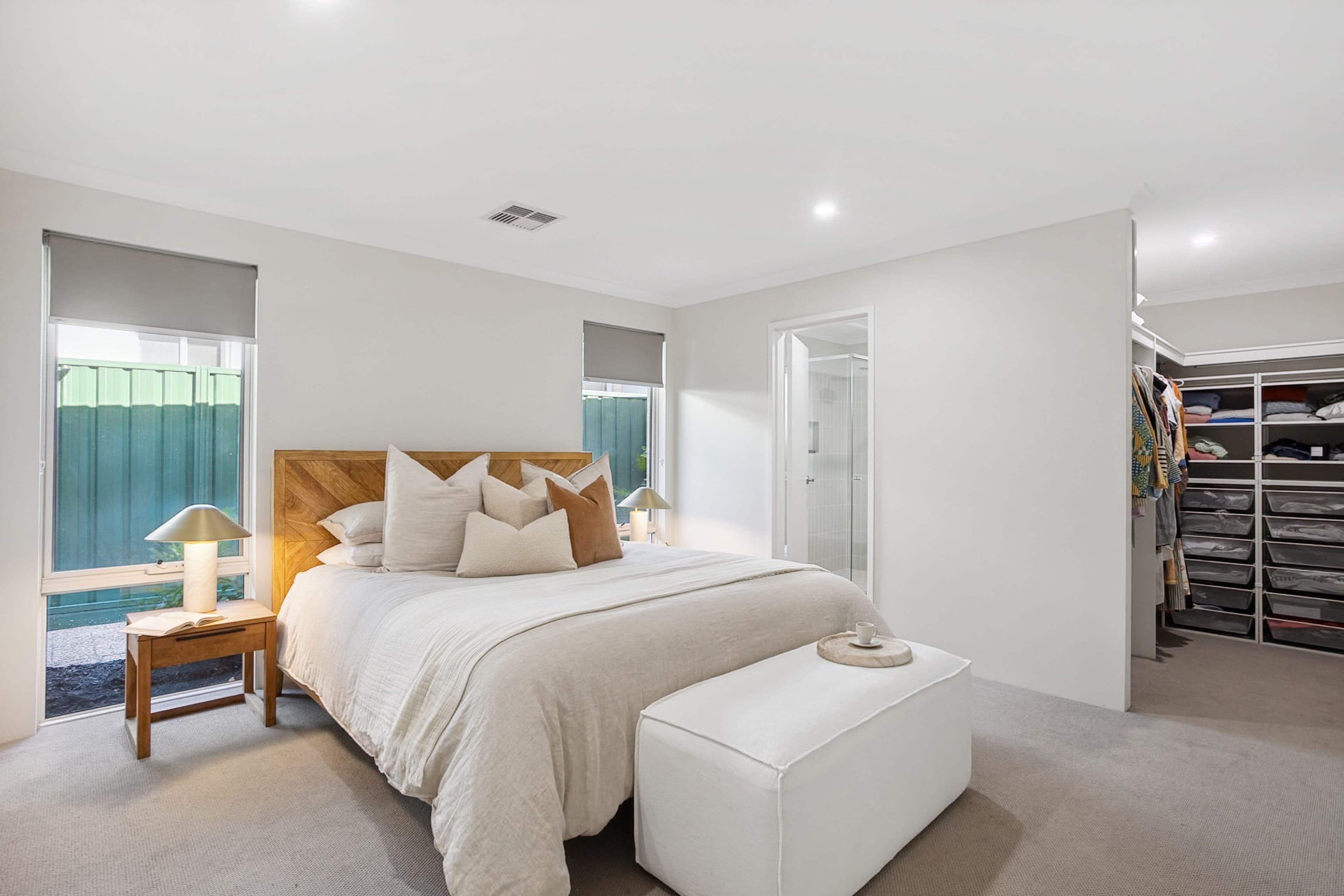 4B Iolanthe Drive, Duncraig WA 6023, Duncraig - Thumbnail 4