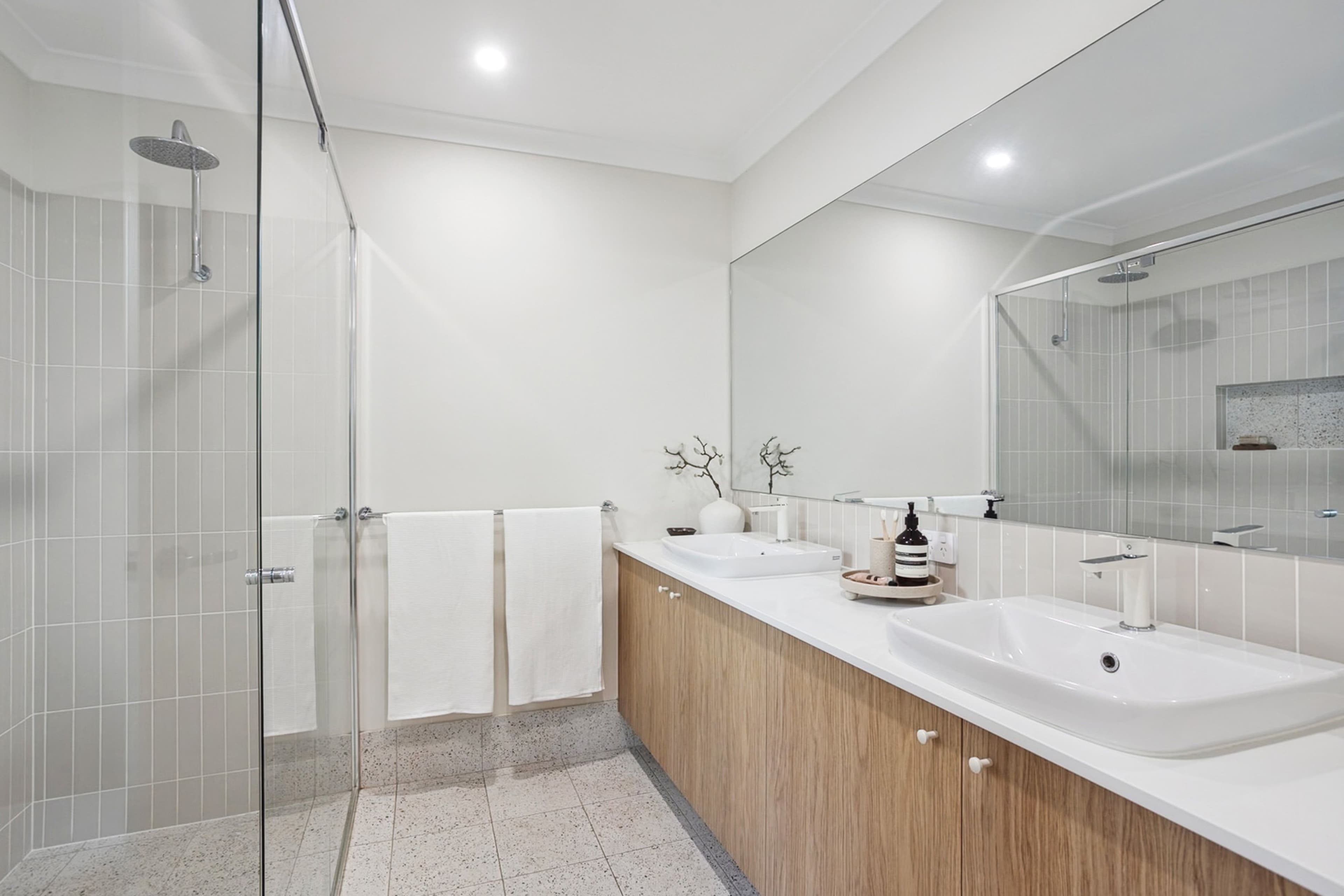 4B Iolanthe Drive, Duncraig WA 6023, Duncraig - Thumbnail 5