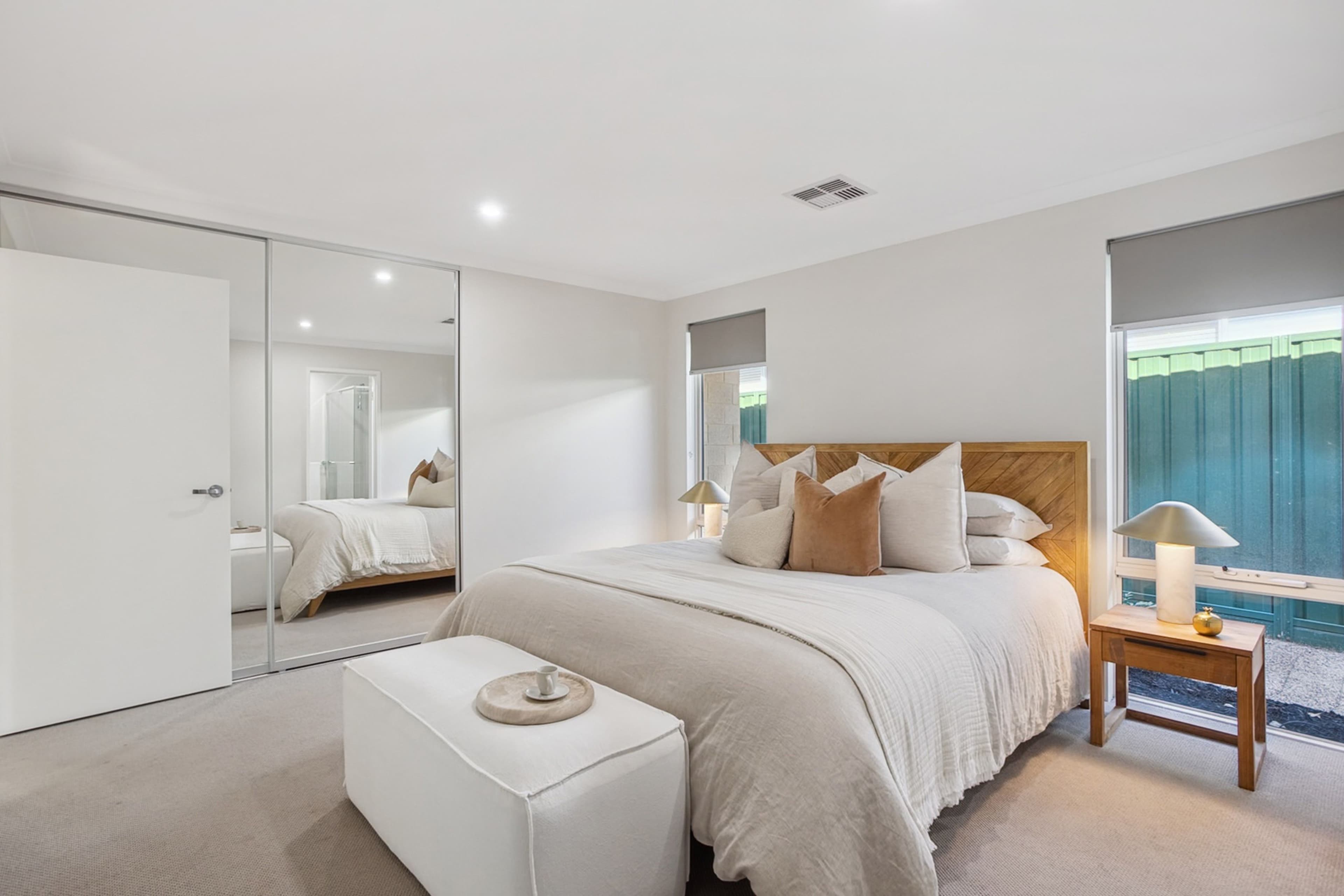 4B Iolanthe Drive, Duncraig WA 6023, Duncraig - Thumbnail 6