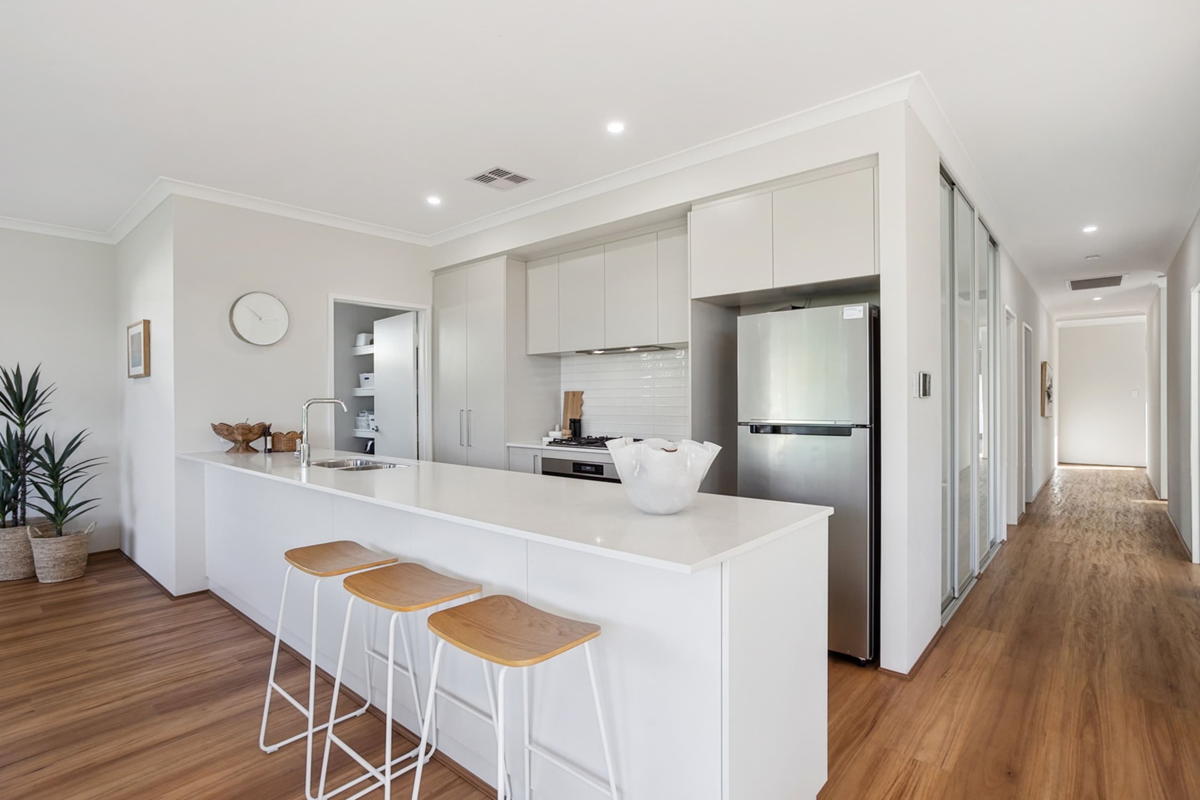 4B Iolanthe Drive, Duncraig WA 6023, Duncraig - Thumbnail 7