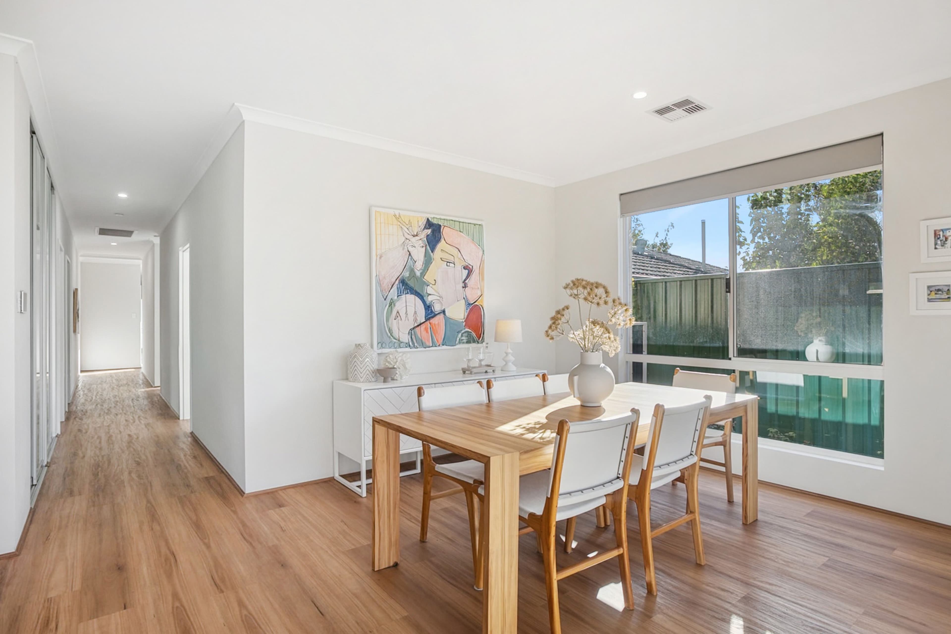4B Iolanthe Drive, Duncraig WA 6023, Duncraig - Thumbnail 8