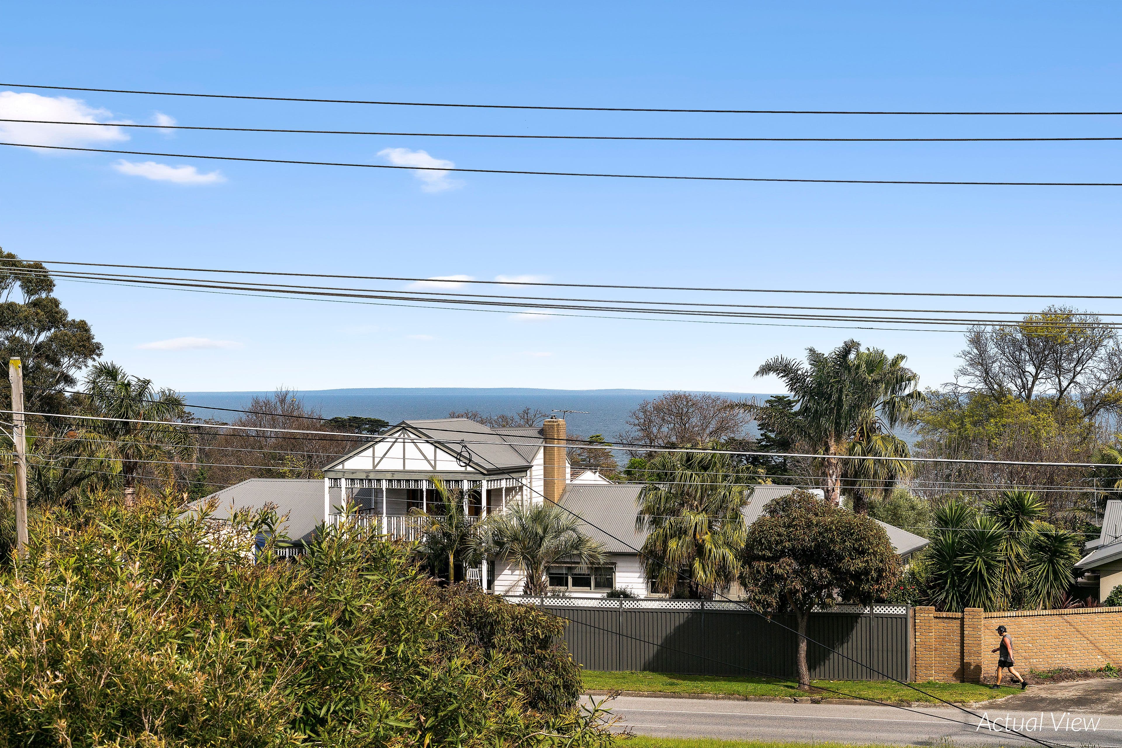 667B Nepean Highway, Frankston South VIC 3199, Frankston South - Thumbnail 6