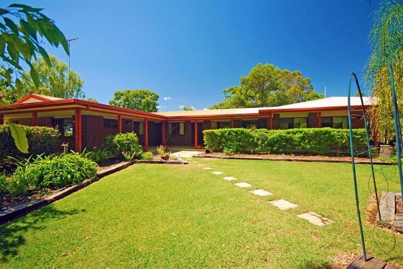 82 Baileys Lane, BILOELA QLD 4715, Biloela - Image 1