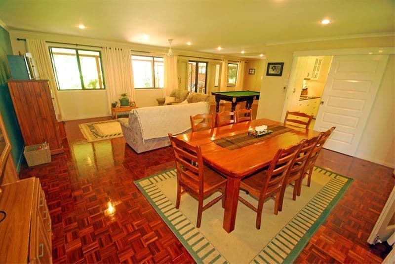 82 Baileys Lane, BILOELA QLD 4715, Biloela - Thumbnail 2