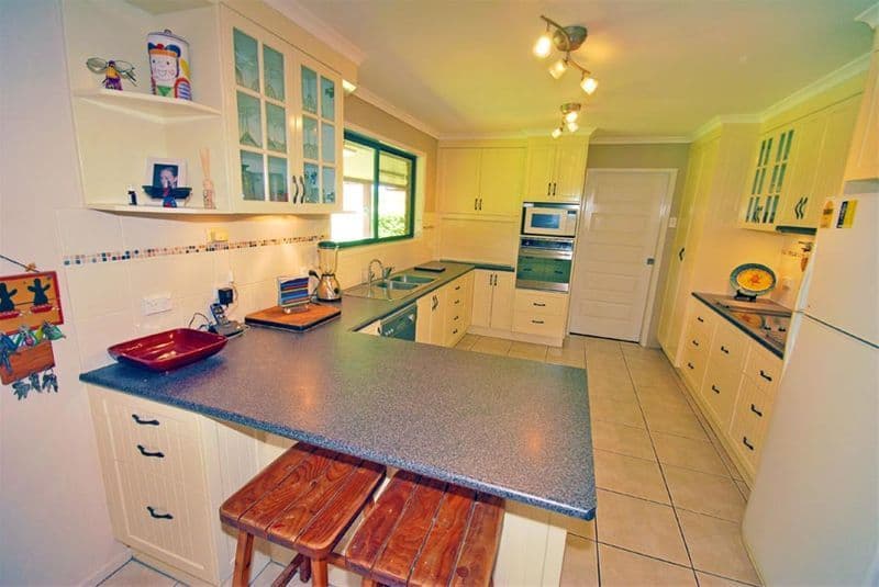 82 Baileys Lane, BILOELA QLD 4715, Biloela - Thumbnail 3