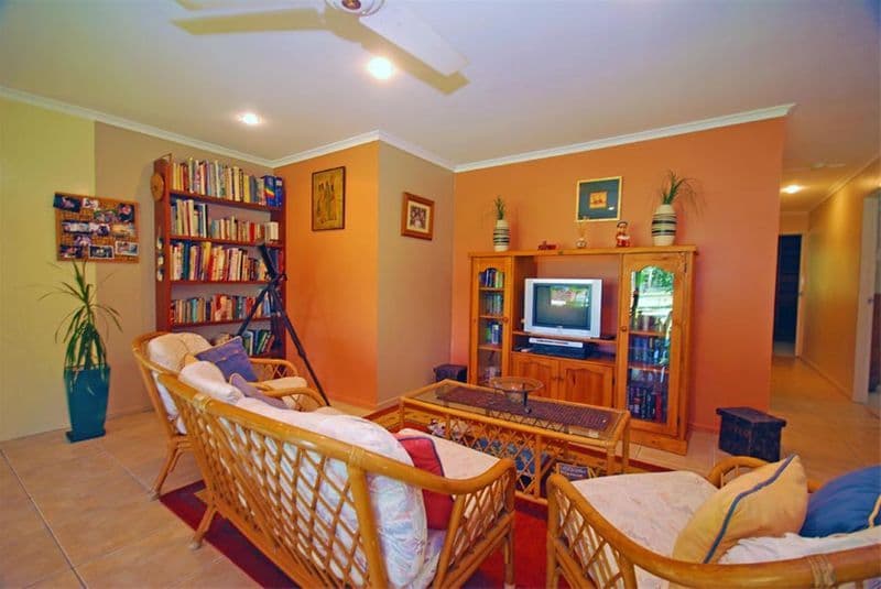 82 Baileys Lane, BILOELA QLD 4715, Biloela - Thumbnail 4