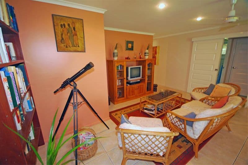 82 Baileys Lane, BILOELA QLD 4715, Biloela - Thumbnail 5