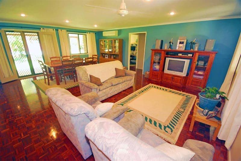 82 Baileys Lane, BILOELA QLD 4715, Biloela - Thumbnail 6