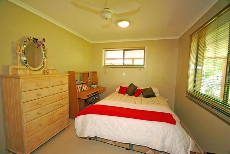 82 Baileys Lane, BILOELA QLD 4715, Biloela - Thumbnail 7