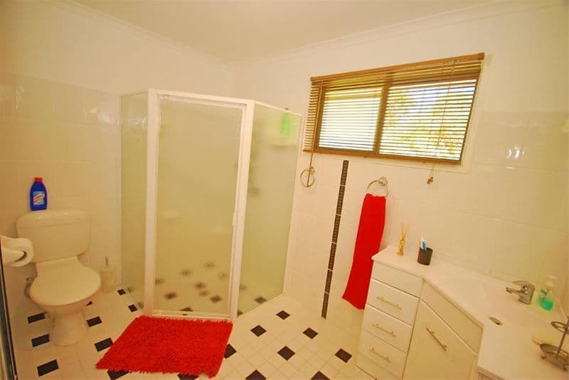 82 Baileys Lane, BILOELA QLD 4715, Biloela - Thumbnail 8