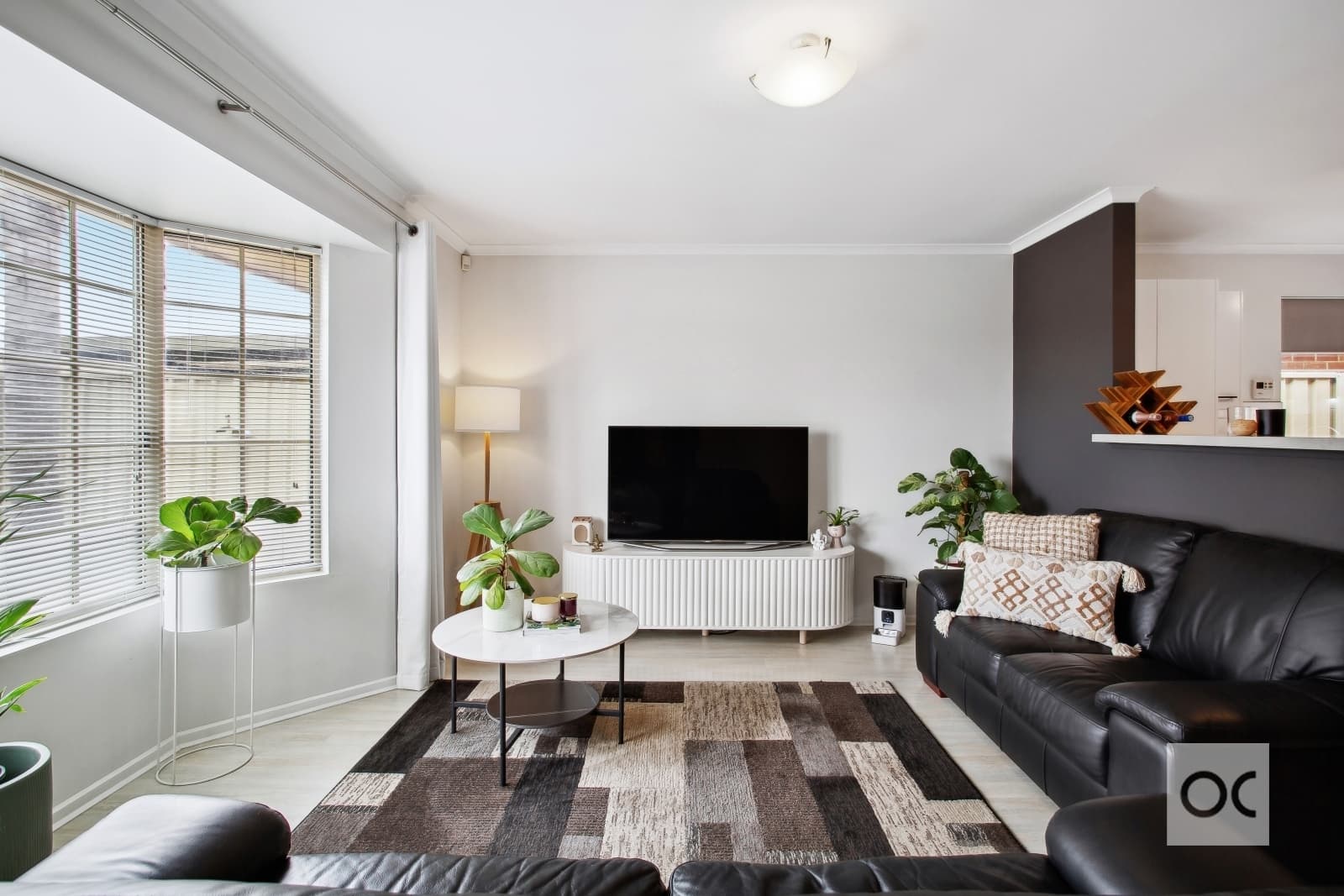 2/11 Oronsay Drive, North Haven - Thumbnail 3