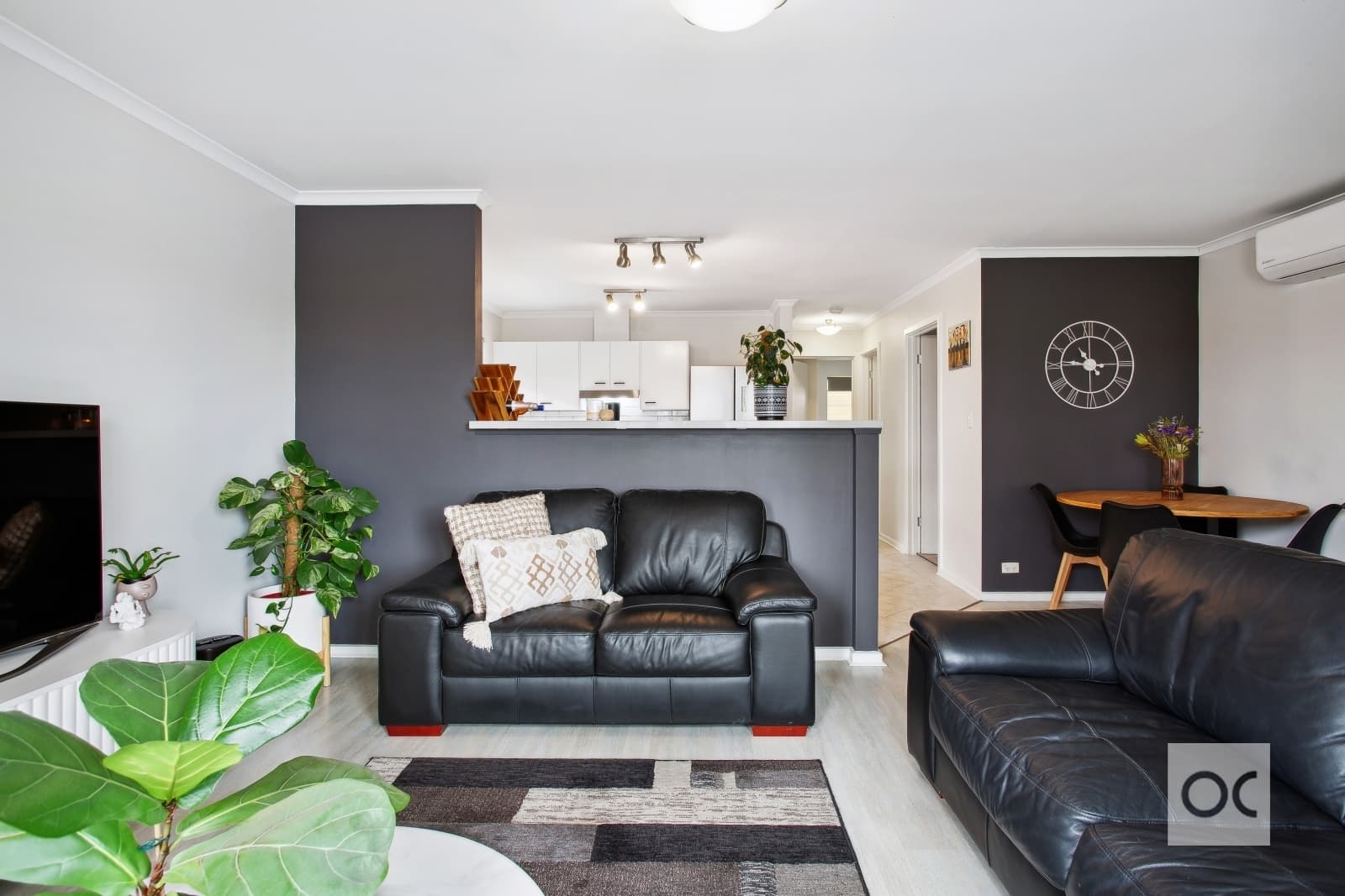 2/11 Oronsay Drive, North Haven - Thumbnail 4