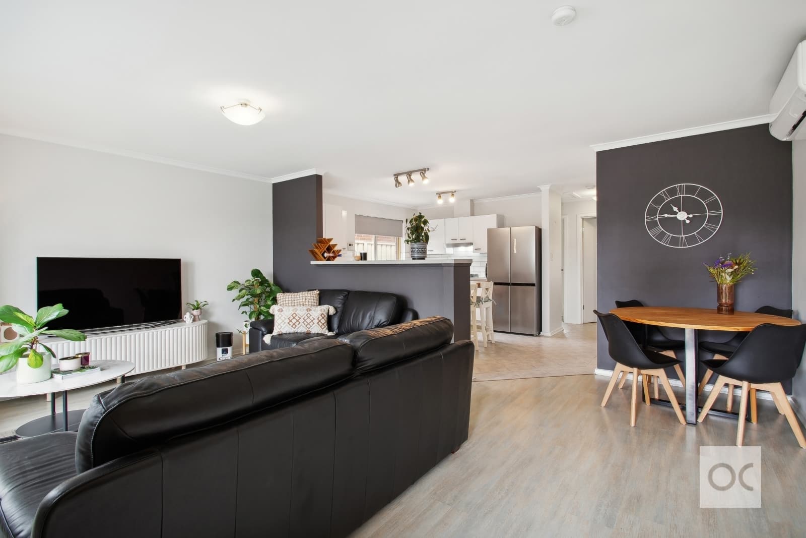 2/11 Oronsay Drive, North Haven - Thumbnail 5
