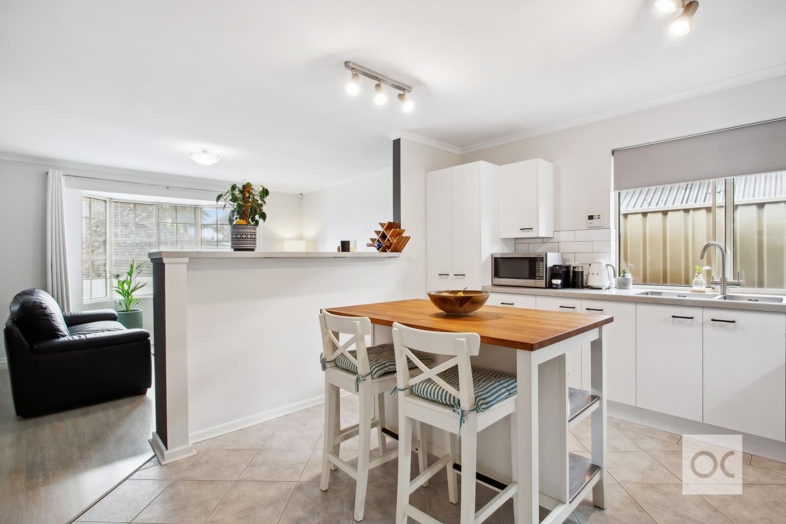 2/11 Oronsay Drive, North Haven - Thumbnail 6
