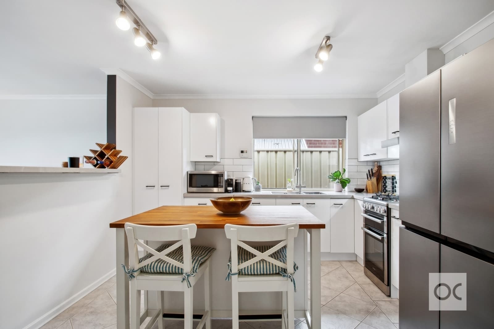 2/11 Oronsay Drive, North Haven - Thumbnail 7