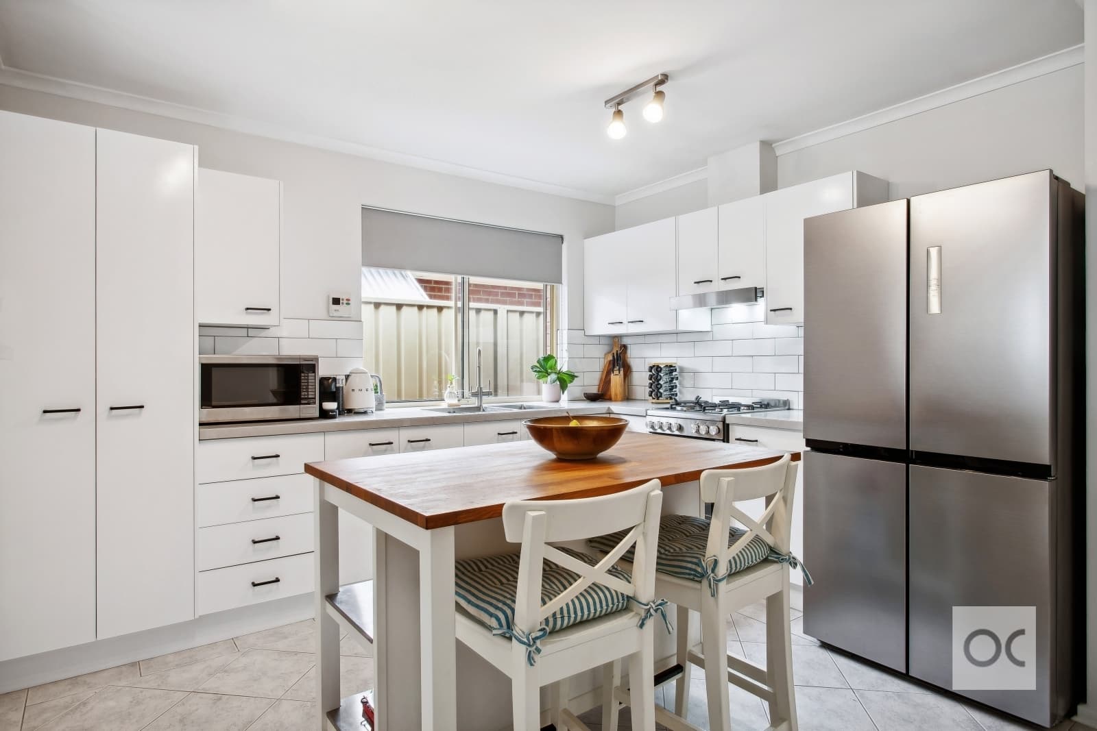 2/11 Oronsay Drive, North Haven - Thumbnail 8