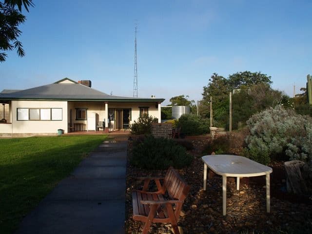163 Pelican Point Road, MORGAN SA 5320, Morgan - Thumbnail 3