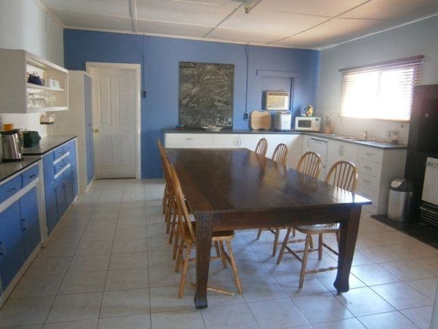 163 Pelican Point Road, MORGAN SA 5320, Morgan - Thumbnail 4
