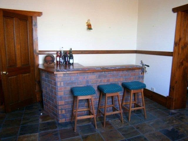 163 Pelican Point Road, MORGAN SA 5320, Morgan - Thumbnail 6