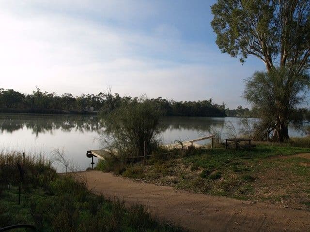 163 Pelican Point Road, MORGAN SA 5320, Morgan - Thumbnail 7